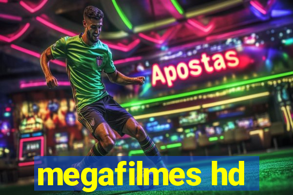 megafilmes hd